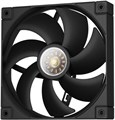 Вентилятор для корпуса Deepcool FT14 1137875