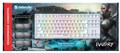 Клавиатура  Defender Ivory GK-579 1172542