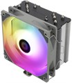 Кулер  Thermalright Assassin King 120 SE 1074908