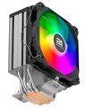 Кулер  PentaWave PC-Z05E SRB ARGB V2 1167290