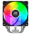 Кулер  PentaWave PC-Z05E SRB ARGB V2 1167290