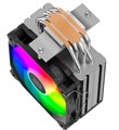 Кулер  PentaWave PC-Z05E SRB ARGB V2 1167290