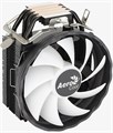 Кулер  AeroCool Rave 4 ARGB 893024