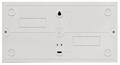 Щит распределительный навесной EKF sb-n-18w 1134416