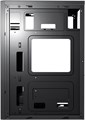Корпус ATX KINGPRICE KPCC-MD203 1206257