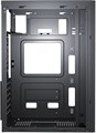 Корпус ATX KINGPRICE KPCC-MD203 1206257