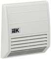 Фильтр  IEK YCE-EF-055-55 1154640