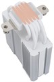 Кулер  Thermalright Assassin King 120 SE White ARGB 1074910