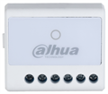 Реле  Dahua DHI-ARM7011-W2(868) 1043640