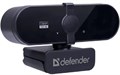 Веб-камера  Defender G-lens 2580 1099241