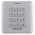 Считыватель  HIKVISION DS-K1801EK 586984
