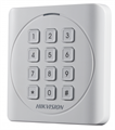 Считыватель  HIKVISION DS-K1801EK 586984