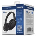 Гарнитура Bluetooth Sven AP-B550MV 570544