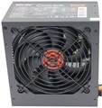 Блок питания ATX Ginzzu CB500 1161232