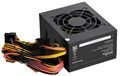 Блок питания SFX KINGPRICE KPPSU400 1215862