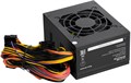 Блок питания SFX KINGPRICE KPPSU400 1215862