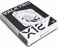 Вентилятор для корпуса Valkyrie X12 ARGB Black 1135858