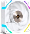 Вентилятор для корпуса Valkyrie X12 ARGB Reverse White 1135860
