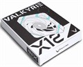 Вентилятор для корпуса Valkyrie X12 ARGB White 1135861