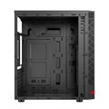 Корпус ATX Eurocase M12 1186789