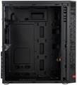 Корпус ATX Eurocase M12 1186789