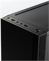 Корпус ATX Eurocase M12 1186789