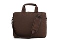 Сумка для ноутбука Lamark L224 Brown 1073909