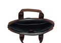 Сумка для ноутбука Lamark L224 Brown 1073909