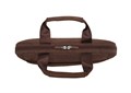 Сумка для ноутбука Lamark L224 Brown 1073909