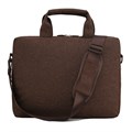 Сумка для ноутбука Lamark L224 Brown 1073909