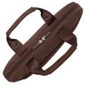 Сумка для ноутбука Lamark L224 Brown 1073909