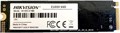 Накопитель SSD M.2 HIKVISION HS-SSD-E1000/256G 256 ГБ 810372