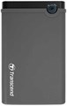 Внешний корпус для HDD SATA 2.5” Transcend TS0GSJ25CK3 744693