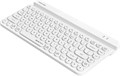 Клавиатура Wireless A4Tech Fstyler FBK30 966925