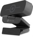 Веб-камера  Oklick OK-C001FH 1066101
