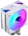 Кулер  JONSBO CR-1000 V2 PRO Color White 1053786