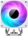Кулер  JONSBO CR-1000 V2 PRO Color White 1053786