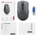 Мышь wireless Lenovo WL310 1239700