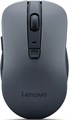 Мышь wireless Lenovo WL310 1239700