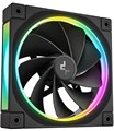 Вентилятор для корпуса Deepcool FL12R 1191172