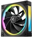 Вентилятор для корпуса Deepcool FL12R 1191172