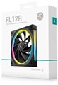 Вентилятор для корпуса Deepcool FL12R 1191172