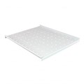 Полка  Бастион SKAT TB Shelf D600-G 1039129