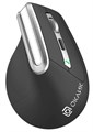 Мышь Wireless Oklick 991MW 1066092