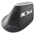 Мышь Wireless Oklick 991MW 1066092