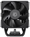 Кулер  ID-Cooling FROZN A400 BLACK 1067744