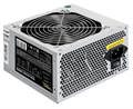 Блок питания ATX Exegate UNS800 1012795