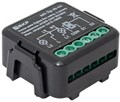 Реле умное EKF ssh-2g-zb-nn 1216045