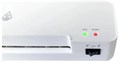 Ламинатор  Office Kit L2309W 1214040