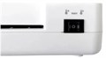 Ламинатор  Office Kit L2309W 1214040
